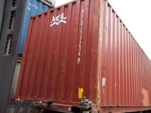 container 149