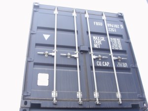 GEDSC DIGITAL CAMERA