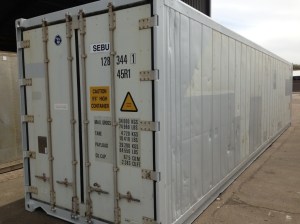 container 48