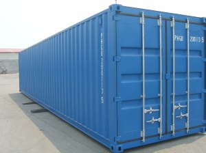 container 89